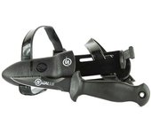 Sigalsub Cuchillo Stiletto
