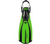 Mares Aletas De Buceo Plana Avanti X3