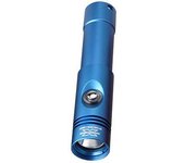 X-adventurer Linterna Led Sport