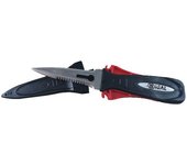 Sigalsub Cuchillo Razor