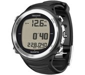 Suunto Ordenador De Buceo D4f