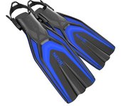 Seacsub Aletas De Buceo Style
