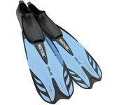 Seacsub Aletas De Buceo Ala