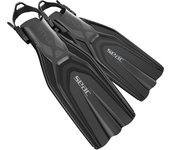 Seacsub Aletas De Buceo Style
