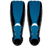 Aqualung Aletas De Buceo Phazer