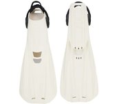 Aqualung Aletas De Buceo Storm Max