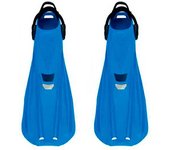 Aqualung Aletas De Buceo Storm Max