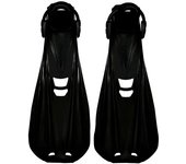 Aqualung Aletas De Buceo Storm Max