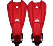 Aqualung Aletas De Buceo Storm