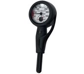 Aqualung Módulo Pressure Gauge Psi