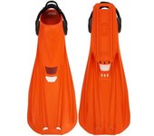 Aqualung Aletas De Buceo Storm Max