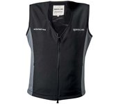 Mares Xr Chaleco Xr Active Heating
