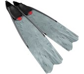 Seacsub Aletas De Pesca Submarina Motus