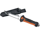 Seacsub Cuchillo Rapid