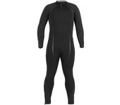 Bare Traje Húmedo De Buceo Reactive Full 2022 7 Mm