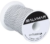 Salvimar Línea De Dyneema 100 M