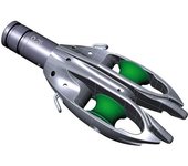 Salvimar Cabezal Roller