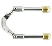 Spetton Obús Arc Standard Space