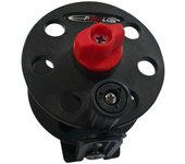 Epsealon Carrete Mustang 30 M