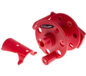 Epsealon Carrete Mustang 30 M