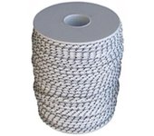 Sigalsub Línea De Dyneema External Cover 100 M