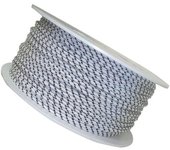 Spetton Línea De Dyneema 100 M