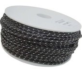 Spetton Línea De Dyneema 100 M