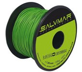Salvimar Línea De Nylon Mono Cape 100 M