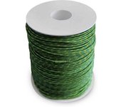 Sigalsub Línea De Dyneema External Cover 100 M