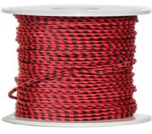 Sigalsub Línea De Dyneema External Cover 100 M
