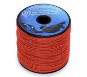 Picasso Línea De Dyneema 100 M