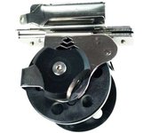 Picasso Carrete Top For Gopro With Cressi Adapter