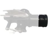 Epsealon Cabezal Roller