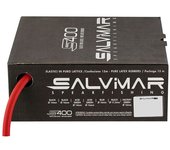 Salvimar Goma Box S400 Meter 15 Mm