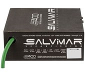 Salvimar Goma Box S400 Meter 16 Mm