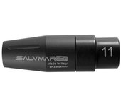 Salvimar Cabezal Vuoto Vacuum 11 Evolution