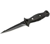 Tecnomar Cuchillo Fishing