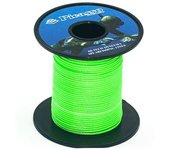 Picasso Línea De Dyneema 185kg 100 M