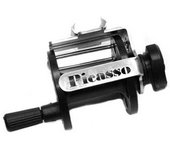 Picasso Carrete Top 20 Gopro Beuchat