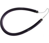 Sigalsub Goma Extreme 16.0 Mm