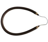Sigalsub Goma Reactive 16.0 Mm