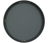 B&W Filtro Polarizador Basic Pol Circular Mrc 43 Mm