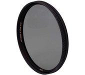 B&W Filtro Polarizador Basic Pol Circular Mrc 105 Mm