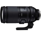 Tamron Objetivo Di Iii Vc Vxd F/5.7-6.7 Sony E-mount 150-500 Mm