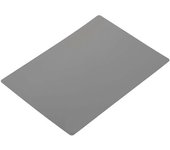 Novoflex Comprobar Tarjeta Zebra 21x30 Cm