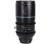 Sirui Optical Teleobjetivo 100/2.9 1.6x Venus Ff Se