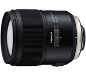 Tamron Teleobjetivo Sp 35 Mm F/1.4 Di Usd Canon