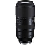 Tamron Teleobjetivo 50-400 Mm F/4.5-6.3 Di Iii Vc Vxd