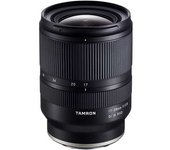 Tamron Teleobjetivo 24 Mm F/2.8 Di Iii Rxd Sony E