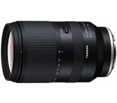 Tamron Teleobjetivo 18-300 F/3.5-6.3 Diiii-a Vc Vxd Apsc Fuji X